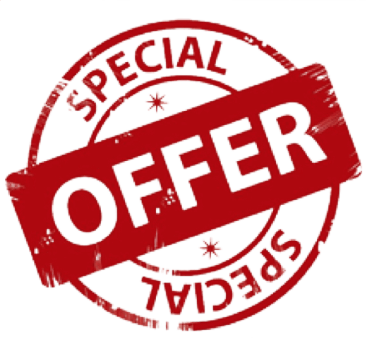 aTavolaMenu Menu Digitale Gratis Screenshot